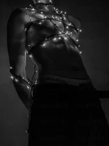 Sauntper Tape Bond Shadows Foto 2