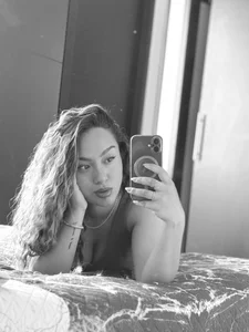 Public de RoseLuxx  6 photos