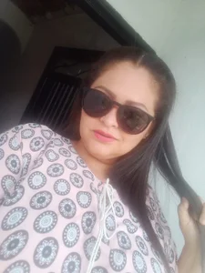 Julieta_BBWPublic Bild 8