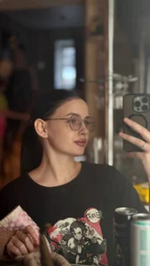 LovestKetie Soft Moments 🌿 صورة واحدة|LovestKetie Soft Moments 🌿 صورتان|LovestKetie Soft Moments 🌿  2 صور|LovestKetie Soft Moments 🌿  2 صورة