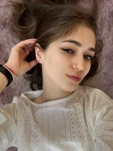 HaIinaDifabio ☁️Pink cloud🌸 Billede 4