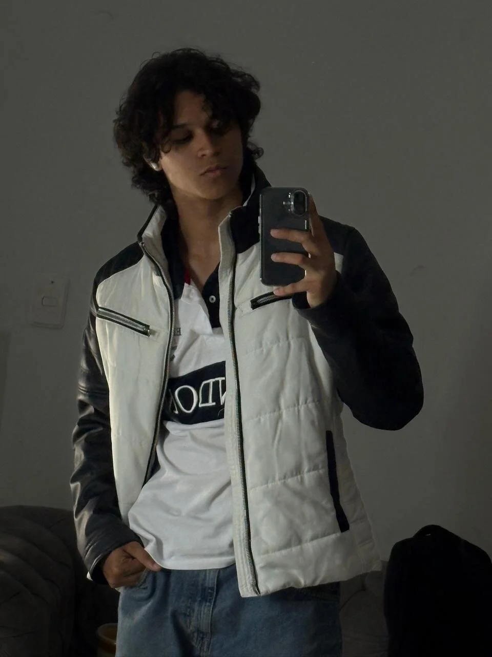 TonyBenedetti 热门图片 5420