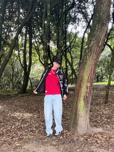 Handsomeboyss22 Public Pic 6