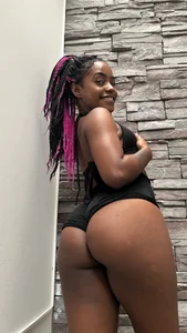 ebony_cutte ♥️ Pic 3