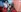 LadyMilk003's photo