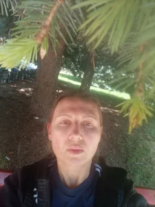 ZoyaPask Public  3. fénykép