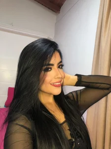 perla_cm PERLITA Immagine  3