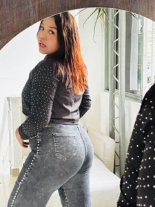 Kym_Moon Sexy Kym🔥 Immagine  3