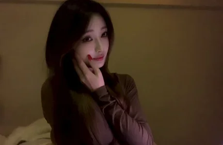 NewStar101 Erin 丰丰 Hình 3