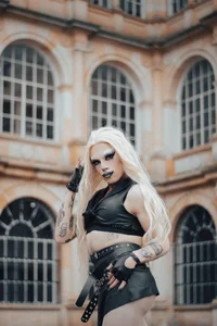 DanniHotBoy02 Public Pic 2