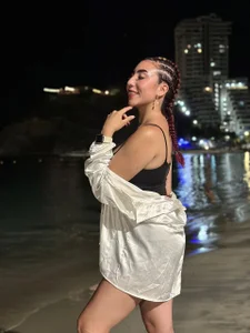 beach vacation de Student_of_Bdsm Foto 2