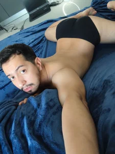 JoshuanDrocher Public Poză 4