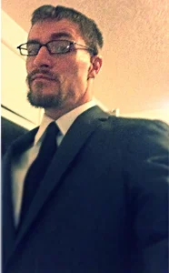 Titan505Public图片 3