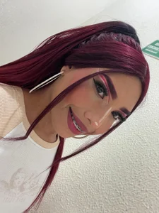 caribbean_passion_: Make me yours ( фото)