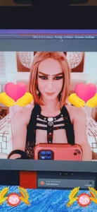 Abby photos od HotHornyAsian  4 snímek