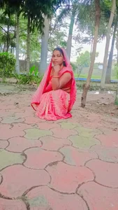 PUJA770's photo