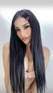 Angelic_Obsession Public Bilde 2