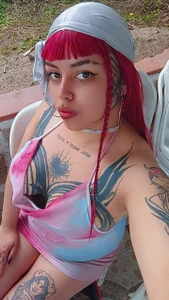 Marlbolo_Rojo01 ❤️ slika 7
