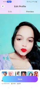 khushi0099's Xxx Sex Photo 1