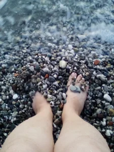 YannaSmeet kullanıcısının Public albümü -  2 fotoğraf