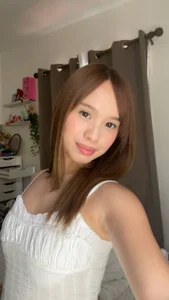 VondaHolmquestPublic图片