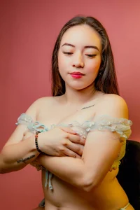 Damara_Rolands- 😈😈😈😈 Bilde