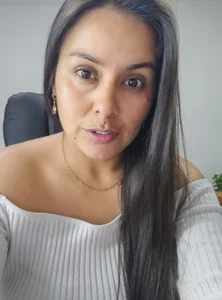 Ixchel_Anaid Public Immagine  4