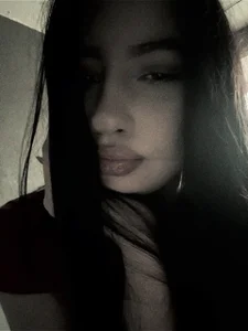 EstelaSuppa Public صورة واحدة|EstelaSuppa Public صورتان|EstelaSuppa Public  2 صور|EstelaSuppa Public  2 صورة