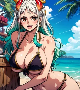 Brutal_FullUrgia69 Public Foto 5