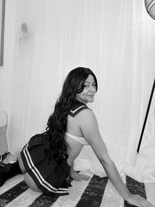 👀🤭 de MORENNA__  4 photos