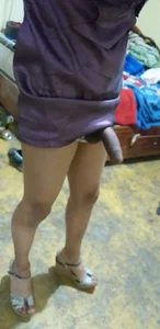 benitocamelki Travestí 圖片 8