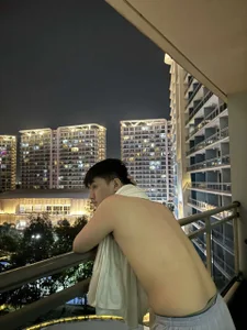 kenniboy de Dominantkenn  Imagens