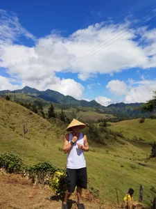 Thomasjons_ A sunny day Pic 3