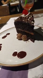 fuckyou_alexaの🤤の枚の写真