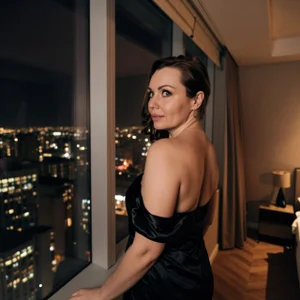 Marie_Hayes ♥  2. fénykép