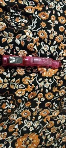 ChristinaChristy 11 Photos of Me using Dildos 사진 9