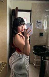 Mia_isabella__ Public Bilde 4
