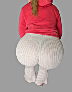 NennaAndPhilip Public صورة واحدة|NennaAndPhilip Public صورتان|NennaAndPhilip Public  7 صور|NennaAndPhilip Public  7 صورة