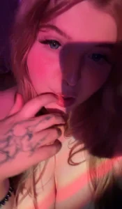 Kathy_MurrayySubscribe to my Telegram channel, there are a lot of interesting things just for you 😉❤ Bild