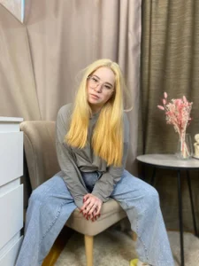 Public de HilmaRavelo Foto 2