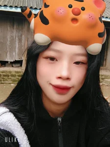 Khanhu_xx Public Kuva