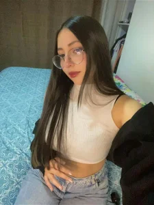 Mia_quinn__ ♥♥ Pic