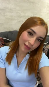 PollyGrey_ Public Gambar