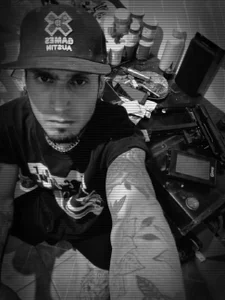 Digitaltrashink 100101 зображення 4