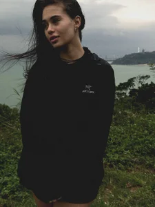 adeliantmu kullanıcısının Forest Muse albümü -  5 fotoğraf