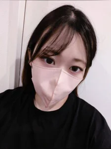 saki_cute Public Pic