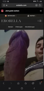 corty83 Neu 02 圖片