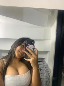 Keyla_Love's XXX Nude Photo 4