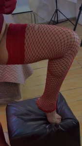 HannaCollins_ Public зображення 5