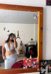 NalaGrey_ Public Foto 3